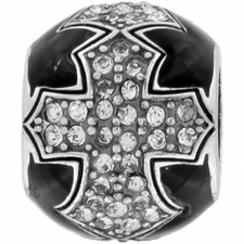 Brighton dazzle cross - brighton,