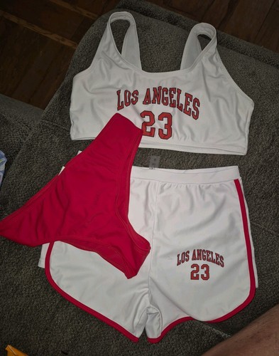Girls piece bikini - 3,