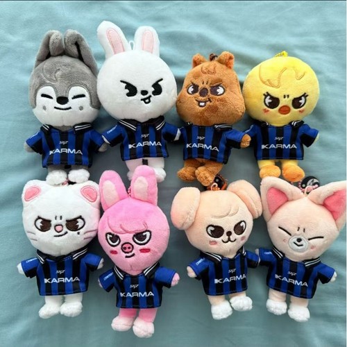 Kpop stray kids - kpop,
