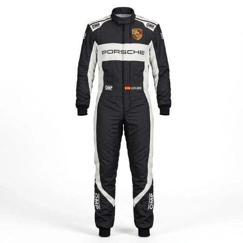 Kart racing suit karting - racing, suit/karting