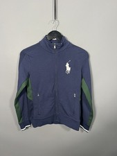 Ralph lauren wimbledon - ralph,