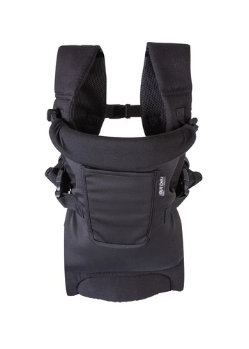 Red kite ara baby carrier - ara,