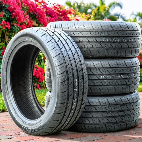 Dcenti d8000 285 45r22 - d8000, 114v