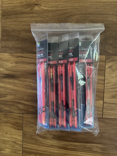 Items diamond pole rig - 10,