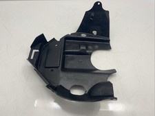 ♻️ Honda Vtr1000f