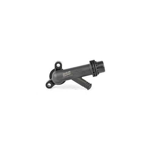 Coolant hose for bmw - for, series