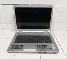 sony vaio laptop VGN-NR32M -