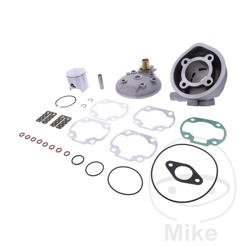 Athena big bore cylinder kit - athena,
