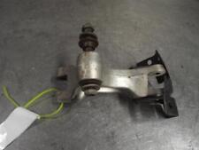 Yamaha YZ490 YZ 490 1983 Linkage 23x 