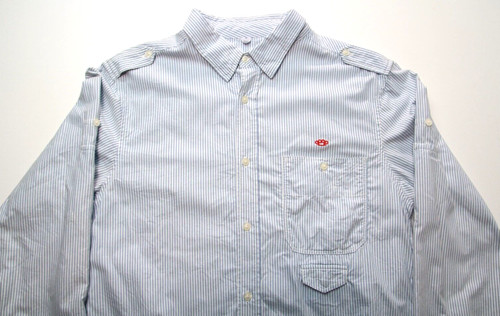 Vtg deep nyc - vtg,