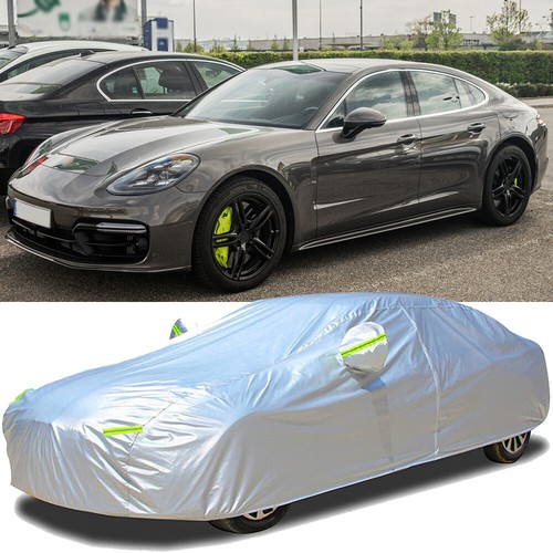 For porsche panamera 970 - panamera, 971