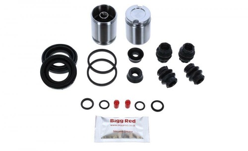 For skoda octavia rear - skoda,
