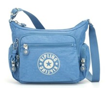 Kipling GABBIE S  Crossbody