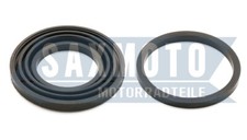 Brake Caliper Repair Kit Front