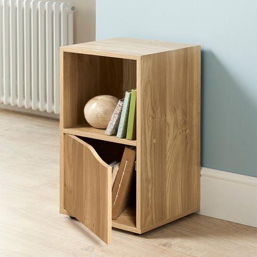 Cubes wooden small cube - cubes,