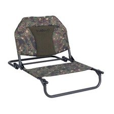 Trakker RLX Bed Seat Carp