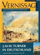 Wolf jahn angelika - wolf, jahn,