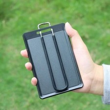 Camping Frying Pan NonStick