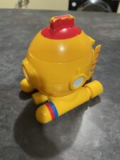 Paw Patrol Captain Turbot Cap