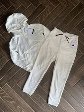 Nike PSG Dri-Fit Tracksuit