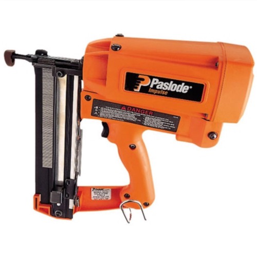 Paslode im250 mobile - paslode,