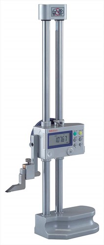 Mitutoyo digimatic height - digimatic,