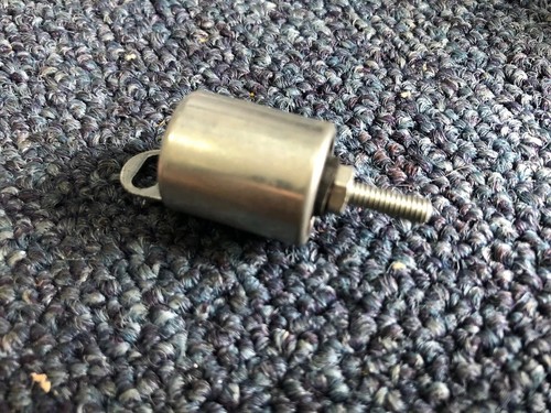 Daimler 250 sp250 - 250,