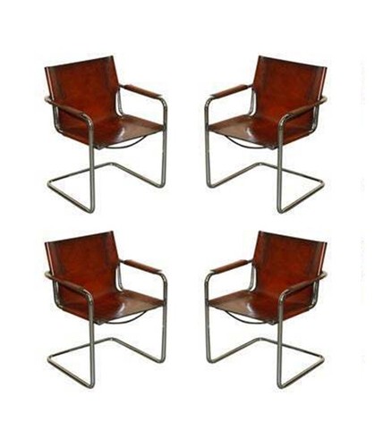 Four vintage matteo grassi - four,