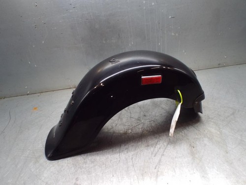 Suzuki vl1500 1500 - vl,