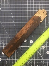 Antique rabone - , &