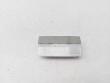 VAUXHALL ZAFIRA TOURER C