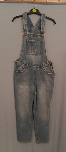 New look women dungarees - look, women's