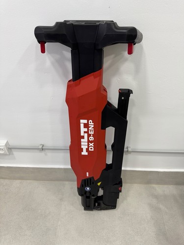 New 2026 hilti enp - hilti, 9-enp