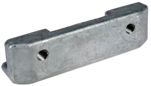 Cargo door striker plate t2 - striker,