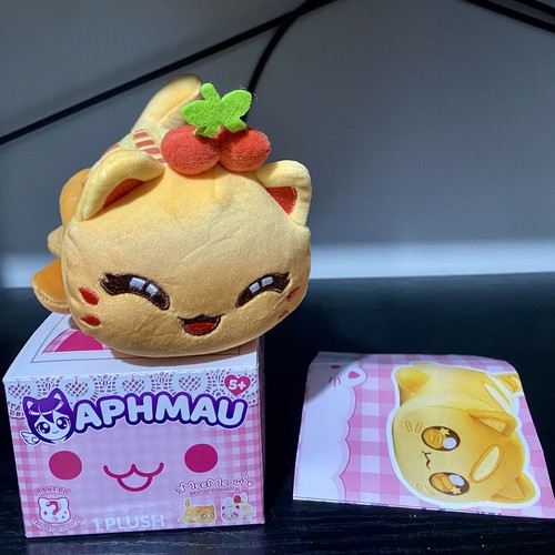 Aphmau meemeows bakery - aphmau,