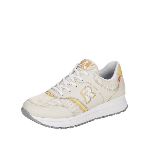 Rieker 40801 ladies off - 40801-82,