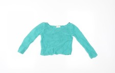 Girls UK Size 6 Years