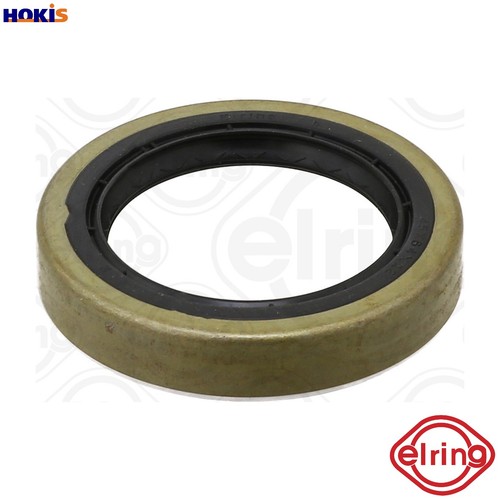Shaft seal wheel hub 578 - wheel,