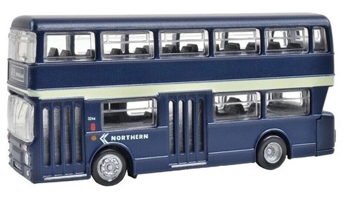 Graham farish stonecraft - farish,