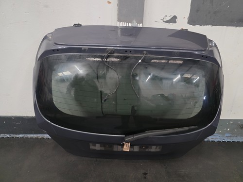 Ford fiesta line magnetic - st-line,