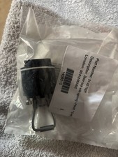 GENUINE RATIONAL COMBI STEAM