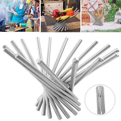 Stainless steel fruit - fruit, stand