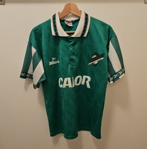 Hibernian 1994 1996 home - fc,