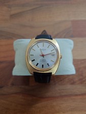 Lanco Vintage Automatic Watch