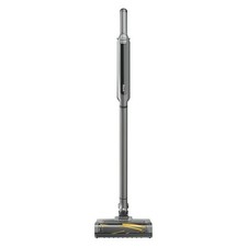 Shark 2-in-1 Cordless Handheld Vacuum - Refurbished [WV361UK] 1 Battery