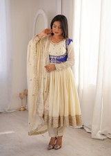 Salwar Kameez Pakistani Indian