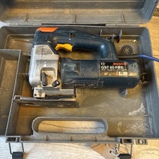 Bosch Professional GST 60 PBE