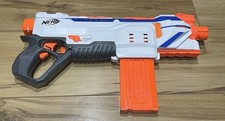 Nerf N-strike Elite Modulus