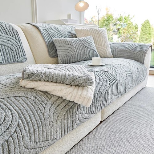 Seater sofa cover - seater,