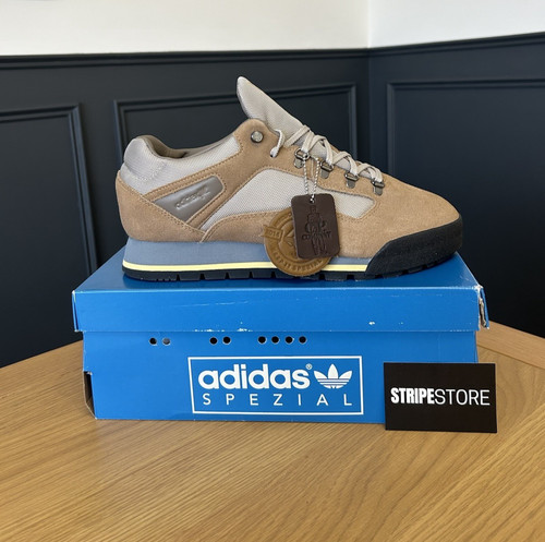Adidas spzl company - adidas,